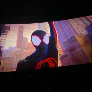 Meet your Posher, Sage